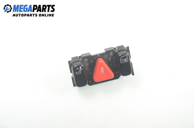 Панел бутони за Mercedes-Benz E-Class Sedan (W210) (06.1995 - 08.2003)