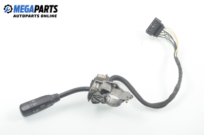 Лостче за светлини и чистачки  за Mercedes-Benz E-Class Sedan (W210) (06.1995 - 08.2003)