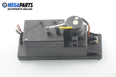 Вакуум помпа за централно заключване за Mercedes-Benz E-Class Sedan (W210) (06.1995 - 08.2003), 4+1 вр.