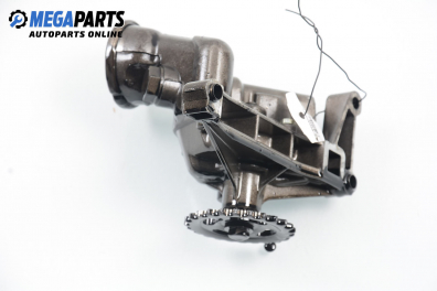 Маслена помпа за Mercedes-Benz E-Class Sedan (W210) (06.1995 - 08.2003) E 220 D (210.004), 95 к.с.