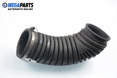 Гофриран маркуч за Mercedes-Benz E-Class Sedan (W210) (06.1995 - 08.2003) E 220 D (210.004), 95 к.с.