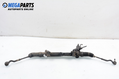 Хидравлична рейка за Mercedes-Benz E-Class Sedan (W210) (06.1995 - 08.2003), седан