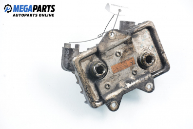 Маслоохладител за Mercedes-Benz E-Class Sedan (W210) (06.1995 - 08.2003) E 220 D (210.004), 95 к.с.