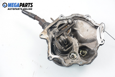 Вакуум помпа за Mercedes-Benz E-Class Sedan (W210) (06.1995 - 08.2003) E 220 D (210.004), 95 к.с.