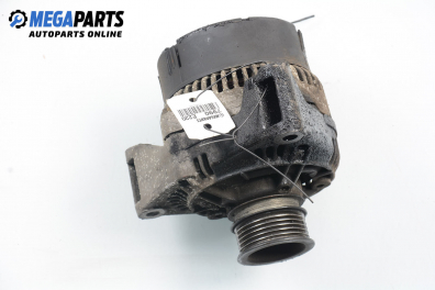 Алтернатор / генератор за Mercedes-Benz E-Class Sedan (W210) (06.1995 - 08.2003) E 220 D (210.004), 95 к.с.