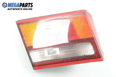 Вътрешен стоп за Toyota Carina E Hatchback (04.1992 - 09.1997), хечбек, позиция: лява