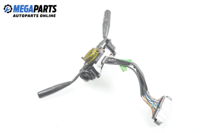 Лостчета светлини и чистачки за Toyota Carina E Hatchback (04.1992 - 09.1997)