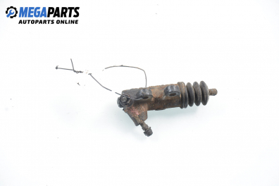 Долна помпа за съединител за Toyota Carina E Hatchback (04.1992 - 09.1997)