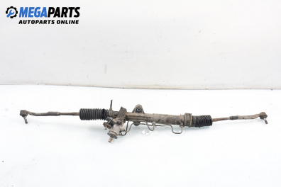 Хидравлична рейка за Toyota Carina E Hatchback (04.1992 - 09.1997), хечбек