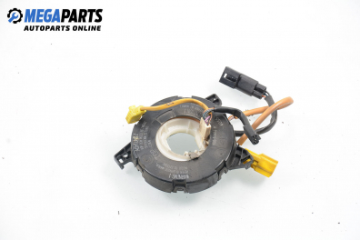 Лентов кабел за Airbag за Ford Mondeo I Sedan (02.1993 - 08.1996)