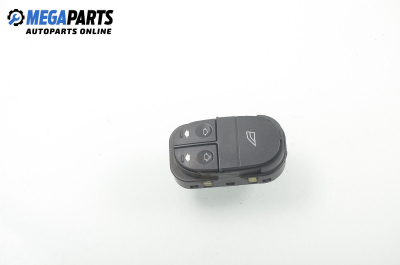 Бутони ел. стъкла  за Ford Mondeo I Sedan (02.1993 - 08.1996)