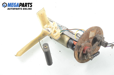 Бензинова помпа за Ford Mondeo I Sedan (02.1993 - 08.1996) 2.0 i 16V, 136 к.с.