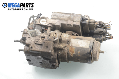 Помпа ABS за Ford Mondeo I Sedan (02.1993 - 08.1996)