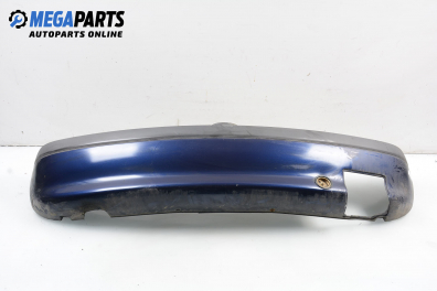 Задна броня за Opel Corsa B Hatchback (03.1993 - 12.2002)