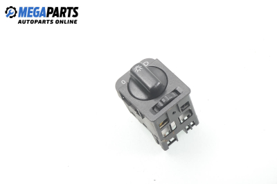 Ключ светлини  за Opel Corsa B Hatchback (03.1993 - 12.2002)