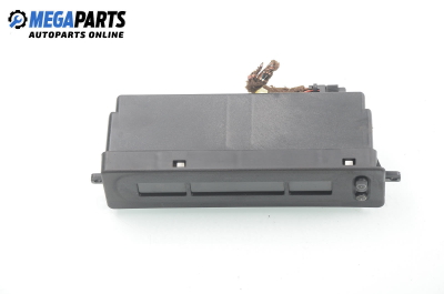 Часовник за Opel Corsa B Hatchback (03.1993 - 12.2002)