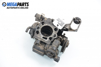 Дроселова клапа за Opel Corsa B Hatchback (03.1993 - 12.2002) 1.2 i 16V, 65 к.с.