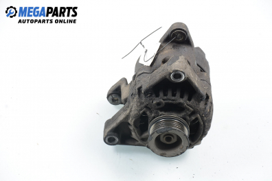 Алтернатор / генератор за Opel Corsa B Hatchback (03.1993 - 12.2002) 1.2 i 16V, 65 к.с.