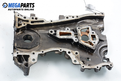 Маслена помпа за Opel Corsa B Hatchback (03.1993 - 12.2002) 1.2 i 16V, 65 к.с.