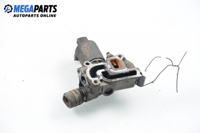 EGR-клапан за Opel Corsa B Hatchback (03.1993 - 12.2002) 1.2 i 16V, 65 к.с.