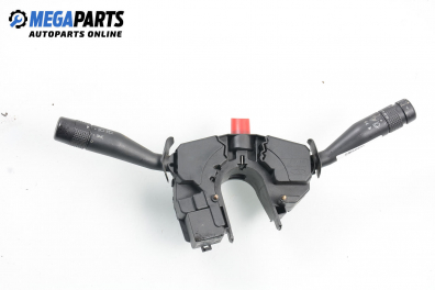 Лостчета светлини и чистачки за Ford Escort V Estate (07.1990 - 12.1992)