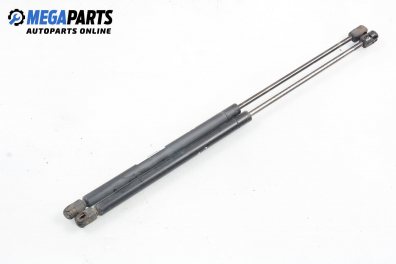 Амортисьор за багажник/товарно пространство за Ford Escort V Estate (07.1990 - 12.1992)