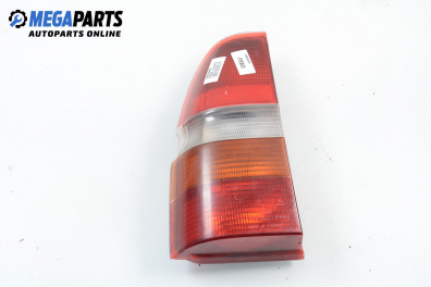 Стоп за Ford Escort V Estate (07.1990 - 12.1992), комби, позиция: лява