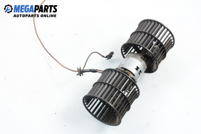 Вентилатор парно за Ford Escort V Estate (07.1990 - 12.1992)