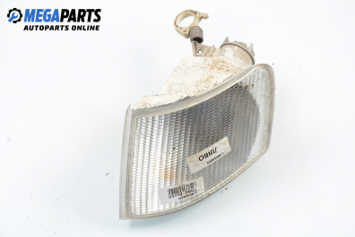 Мигач за Ford Escort V Estate (07.1990 - 12.1992), комби, позиция: лява