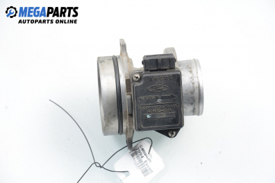 Дебитомер за Ford Escort V Estate (07.1990 - 12.1992) 1.8 16V, 105 к.с.