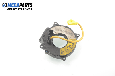 Лентов кабел за Airbag за Rover 200 Hatchback II (11.1995 - 03.2000)