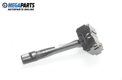 Лостче за светлини за Rover 200 Hatchback II (11.1995 - 03.2000)