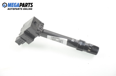 Лостче за чистачки за Rover 200 Hatchback II (11.1995 - 03.2000)