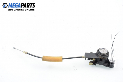 Ключалка заден капак за Rover 200 Hatchback II (11.1995 - 03.2000), хечбек