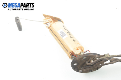 Бензинова помпа за Rover 200 Hatchback II (11.1995 - 03.2000) 214 Si, 103 к.с.