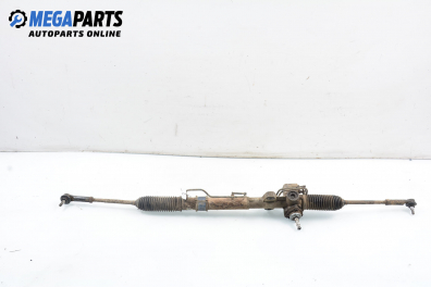 Хидравлична рейка за Rover 200 Hatchback II (11.1995 - 03.2000), хечбек