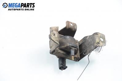 Запалителна бобина за Rover 200 Hatchback II (11.1995 - 03.2000) 214 Si, 103 к.с.