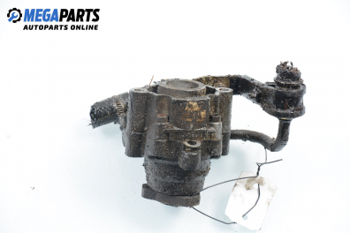 Хидравлична помпа за Rover 200 Hatchback II (11.1995 - 03.2000)