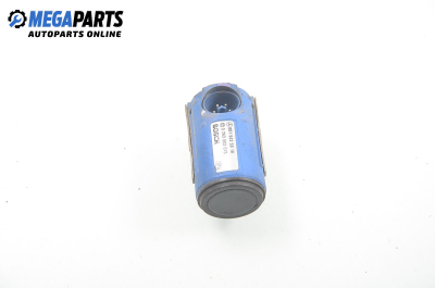 Парктроник за Mercedes-Benz S-Class Sedan (W220) (10.1998 - 08.2005)