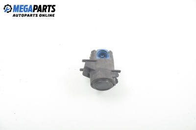 Парктроник за Mercedes-Benz S-Class Sedan (W220) (10.1998 - 08.2005)