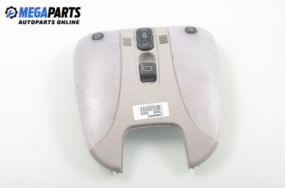 Плафон за Mercedes-Benz S-Class Sedan (W220) (10.1998 - 08.2005)