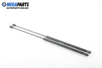 Амортисьор преден капак за Mercedes-Benz S-Class Sedan (W220) (10.1998 - 08.2005)