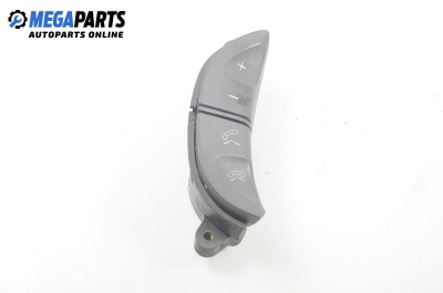 Бутони волан за Mercedes-Benz S-Class Sedan (W220) (10.1998 - 08.2005)