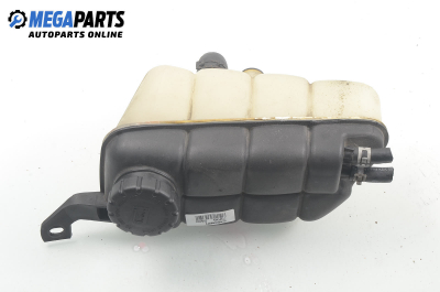 Казанче за антифриз за Mercedes-Benz S-Class Sedan (W220) (10.1998 - 08.2005) S 500 (220.075, 220.175, 220.875), 306 к.с.