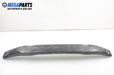 Основа броня за Mercedes-Benz S-Class Sedan (W220) (10.1998 - 08.2005), позиция: предна