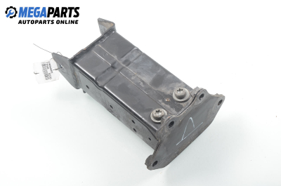 Буфер предна броня за Mercedes-Benz S-Class Sedan (W220) (10.1998 - 08.2005), позиция: предна, дясна