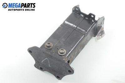 Буфер предна броня за Mercedes-Benz S-Class Sedan (W220) (10.1998 - 08.2005), позиция: предна, лява