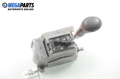 Скоростен лост (за превключване) за Mercedes-Benz S-Class Sedan (W220) (10.1998 - 08.2005)