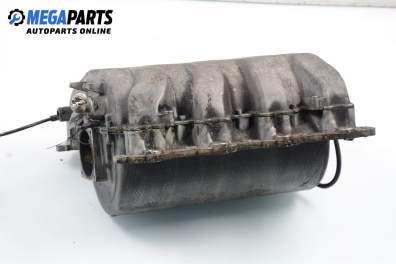 Всмукателен колектор за Mercedes-Benz S-Class Sedan (W220) (10.1998 - 08.2005) S 500 (220.075, 220.175, 220.875), 306 к.с.