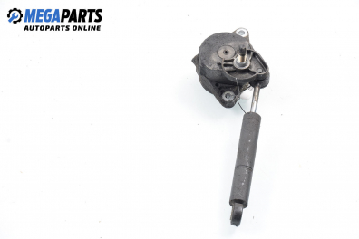 Успокоител ремък за Mercedes-Benz S-Class Sedan (W220) (10.1998 - 08.2005) S 500 (220.075, 220.175, 220.875), 306 к.с.